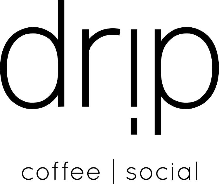Drip Coffee Social