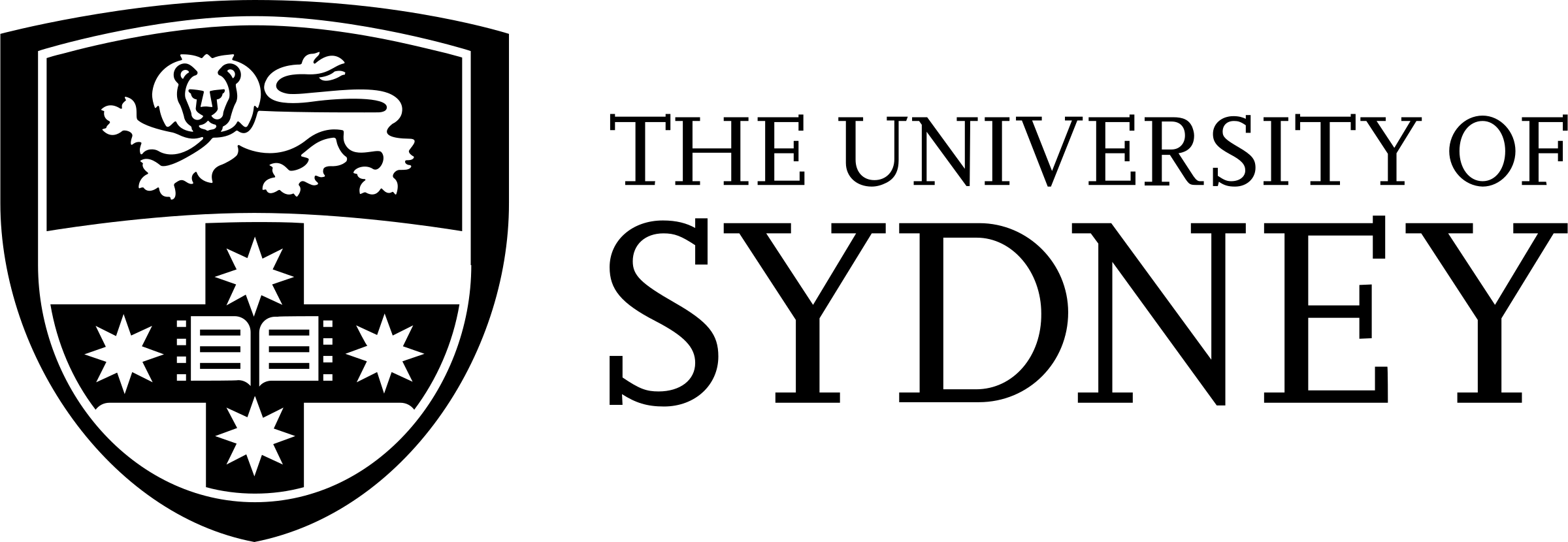 University of Sydney